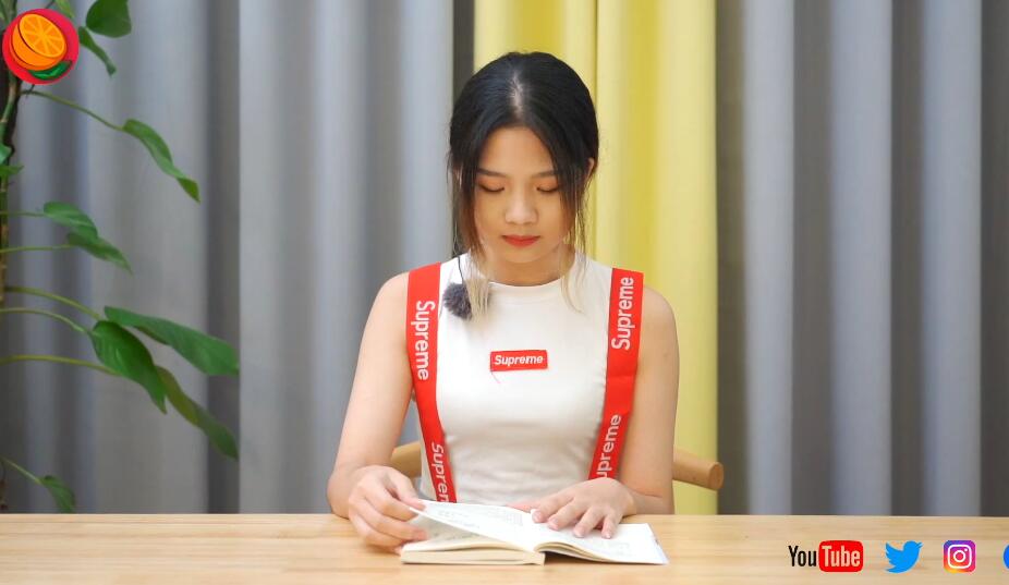 性感倩倩夹跳蛋读《月朦胧鸟朦胧帘卷海棠红》完整版