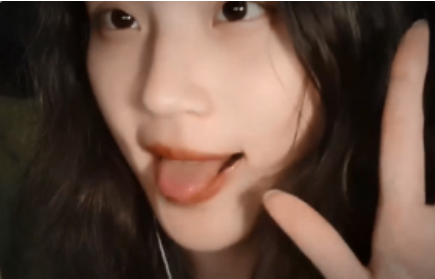 钰钰璟口腔音ASMR助眠作品6V合集｜温柔系助眠师沉浸式触发音[6V]