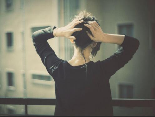 图片[1]-点心工作室/步非烟音声ASMR】第四季 B1-B57+第4季目录 [57A+3.9G][百度盘下载]-ASMR剧情主播资源分享网站