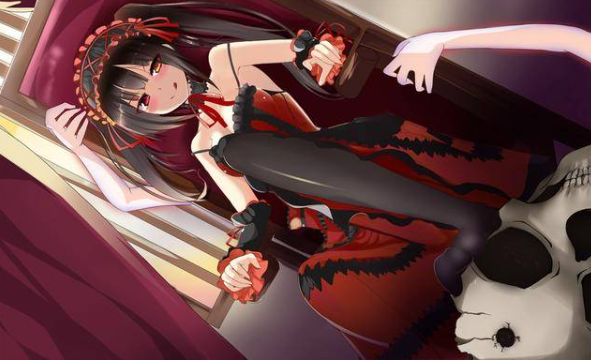 步非烟ASMR第三季：御姐音女神剧情沉浸佳作全集[A1-A243]