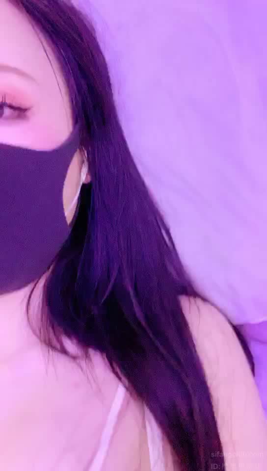 知名主播大三丝ASMR系列助眠合集 20 知名主播大三丝ASMR系列助眠合集 20