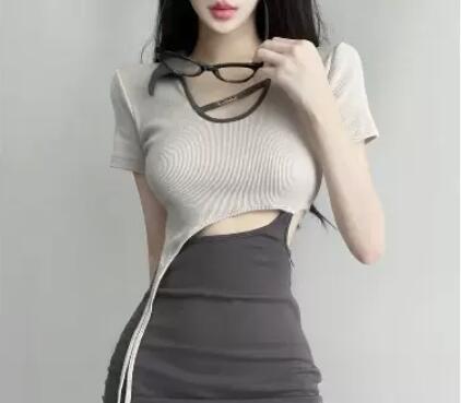 ASMR七七七七木5A少御音：治愈系女友音轻语助眠系列[RJ12345/48kHz/3.2GB]