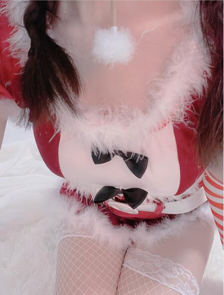 桥桥超温柔ASMR主播：温柔声线+成人定制作品全集（145V+R18音声28V）