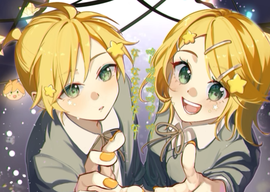 ASMR中文音声64A丨雪音yukine沉浸式助眠疗愈作品【64A/1.74G】