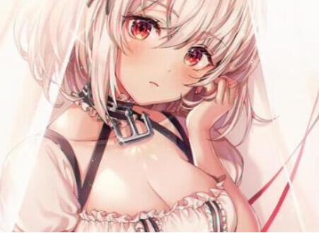 黧落大总攻×Rainnight雨×鲨鲨才不困：三重声线沉浸式中文剧情ASMR【ASMR剧情音声6首】