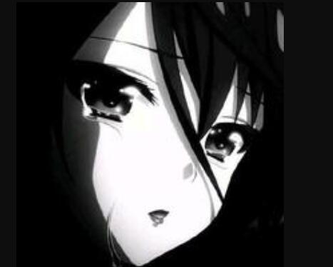 图片[1]-九十九真渊+露珀塔+南征最新ASMR助眠26A【夸克网盘下载】-ASMR剧情主播资源分享网站