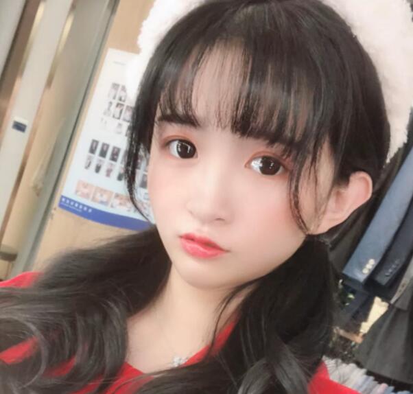 老公回家了 兔兔比比asmr火箭福利音频爽飞了