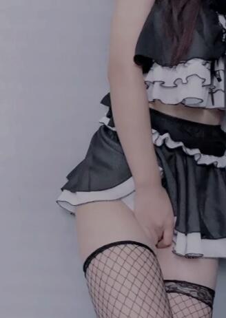 斗鱼晚婉吥想睡 和哥哥一起