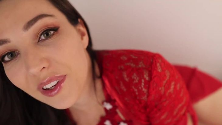 ASMR-Sweet-Nothings-in-French-_-Mots-doux-en-français-(soft-spoken-girlfriend-role-play-for-sleep) ASMR-Sweet-Nothings-in-French-_-Mots-doux-en-français-(soft-spoken-girlfriend-role-play-for-sleep)