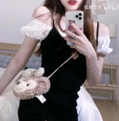 极品仙姬ASMR心理医生治疗49部沉浸式助眠音频【ASMR49部/1.11G】