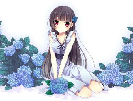 我是孤（傲娇你二姨）ASMR合集109A：御姐系耳畔私语助眠音声【中文音声,立体声,60分钟】