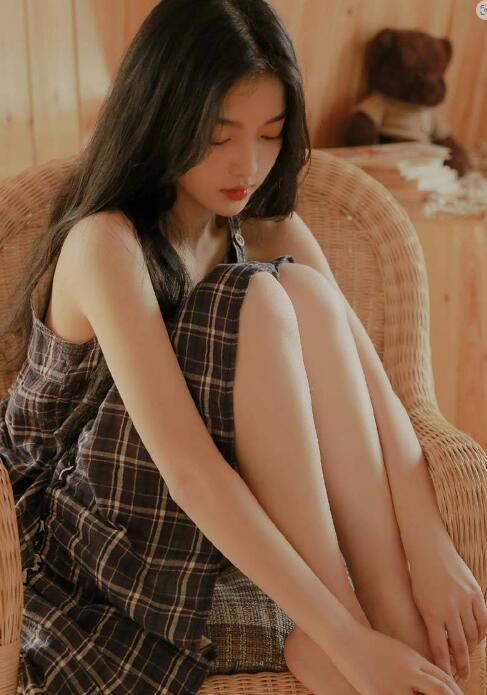 B站小喵西的ASMR音声舰长福利合集【602M】