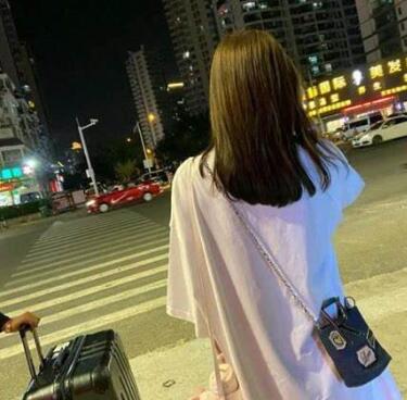 步非烟ASMR第三季423-501A精选剧集：人气声优御姐音疗愈集[13部]