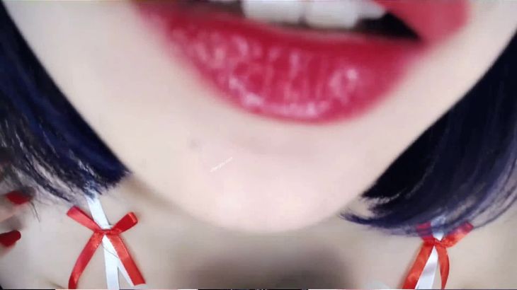 [虎牙圈圈]口腔音，与众不同