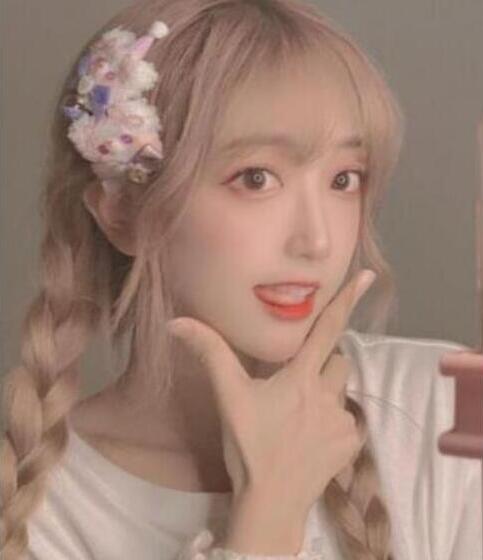 少寒Shine ASMR音频合集：沉浸式情景剧助眠体验 [2v+61mb]