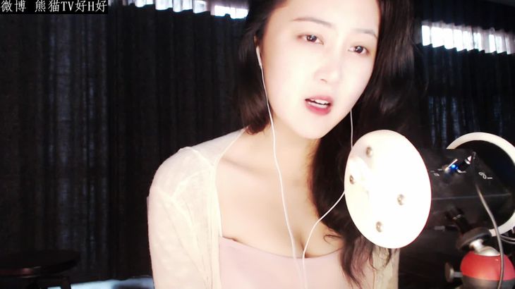 [好H好] ASMR小说类系列解压之修脚小姐