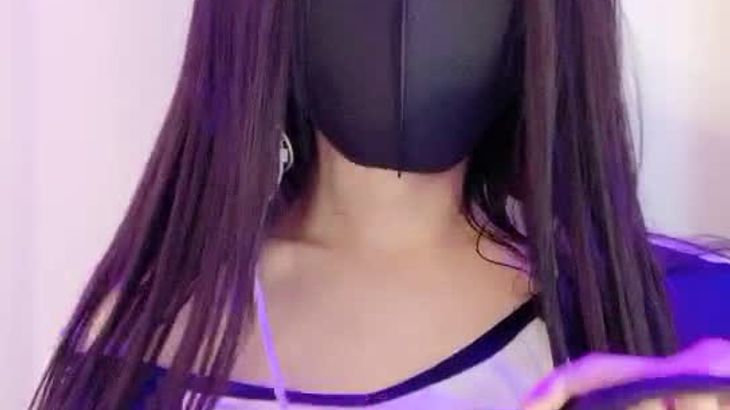 知名主播大三丝ASMR系列助眠合集 6 知名主播大三丝ASMR系列助眠合集 6