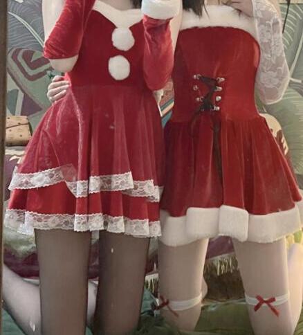 虎牙音音ASMR魔法书：超治愈助眠音声+角色扮演写真【视频/音频/图集 1.16GB】