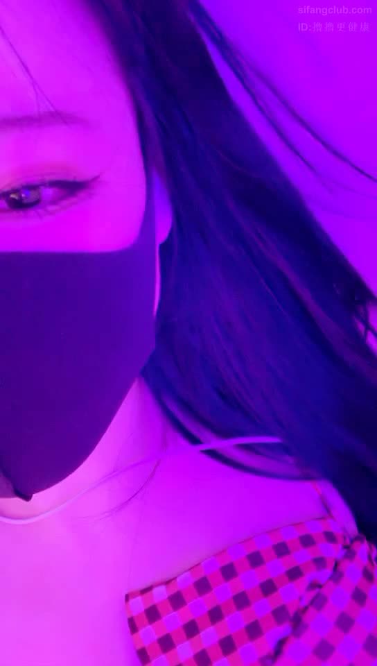 知名主播大三丝ASMR系列助眠合集 31 知名主播大三丝ASMR系列助眠合集 31