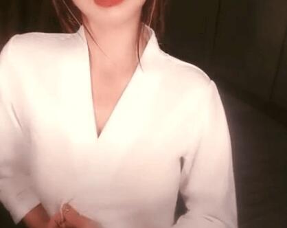 星河软梦ASMR剧情音声16V丨治愈系助眠女神全作品集 [16V/8.6G]