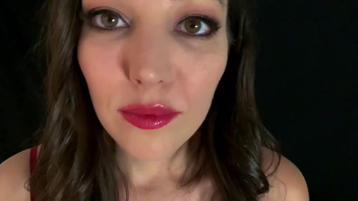 ASMR – Up close personal attention (kisses, moans–mouth sounds) ASMR – Up close personal attention (kisses, moans–mouth sounds)