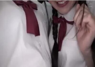 cv推特小姨ASMR成人29A剧情音声：人气声控助眠师的沉浸式耳语体验【29A】