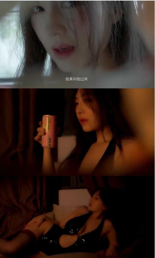 樱晚GIGI ASMR高能助眠作品精选【3V/580M】