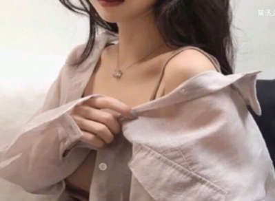 黧落大总攻ASMR女教师三部曲：4a音声助眠课堂实录【4a,320kbps,1.2GB】