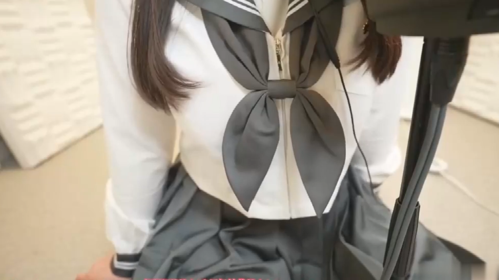 日南ASMR舔耳