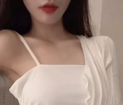 Kalinpark小姐姐沉浸式助眠音声合集 [ASMR声控福利][12mp3+517.48mb]