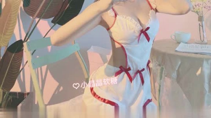 ASMR小晶晶软糖 吃醋疯狂做运动的姐姐 ASMR小晶晶软糖 吃醋疯狂做运动的姐姐