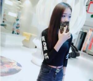 助眠女神王大美ASMR御姐音耳畔私语超长舔耳音频[1小时10分17秒]