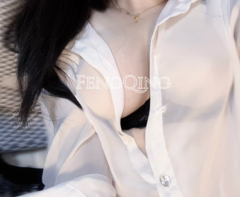 图片[1]-【CV风情】R18女喘自收集大合集，成熟御姐声线 [49A+322M]百度盘下载-ASMR剧情主播资源分享网站