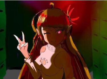 图片[1]-B站虚拟UP主烛灵儿最新音声 ASMR助眠15a/3G【百度网盘】最强车神专属下载-ASMR剧情主播资源分享网站