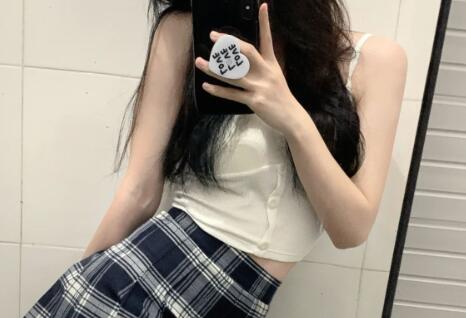 图片[1]-asmr/中文音声/娆娆3A最新【百度网盘下载】-ASMR剧情主播资源分享网站