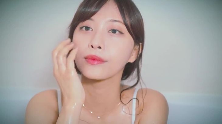 Real-Bath-time-ASMR-MIMO-lcoser