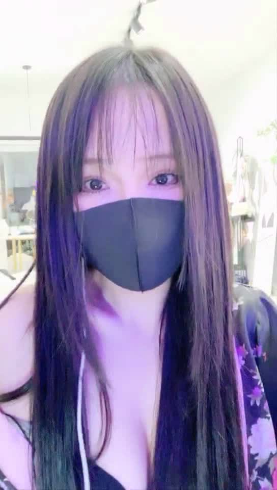 知名主播大三丝ASMR系列助眠合集 25 知名主播大三丝ASMR系列助眠合集 25